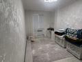 2-бөлмелі пәтер · 65 м² · 3 қабат, Асар-2 ш/а 391/22, бағасы: 29 млн ₸ в Шымкенте, Абайский р-н — фото 7