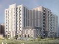 1-комнатная квартира · 35.29 м² · 5/9 этаж, Ч. Айтматова БН за ~ 19.1 млн ₸ в Астане, Нура р-н — фото 5