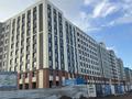 1-комнатная квартира · 35.29 м² · 5/9 этаж, Ч. Айтматова БН за ~ 19.1 млн ₸ в Астане, Нура р-н — фото 2