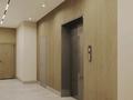 1-комнатная квартира · 35.29 м² · 5/9 этаж, Ч. Айтматова БН за ~ 19.1 млн ₸ в Астане, Нура р-н — фото 14