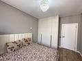3-бөлмелі пәтер · 86 м² · 10/12 қабат, Ахмет Байтурсынулы 18, бағасы: 56.6 млн ₸ в Астане, Алматы р-н — фото 10