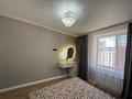 3-бөлмелі пәтер · 86 м² · 10/12 қабат, Ахмет Байтурсынулы 18, бағасы: 56.6 млн ₸ в Астане, Алматы р-н — фото 11