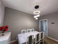 3-бөлмелі пәтер · 86 м² · 10/12 қабат, Ахмет Байтурсынулы 18, бағасы: 56.6 млн ₸ в Астане, Алматы р-н — фото 3