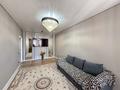 3-бөлмелі пәтер · 86 м² · 10/12 қабат, Ахмет Байтурсынулы 18, бағасы: 56.6 млн ₸ в Астане, Алматы р-н — фото 6