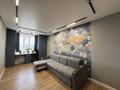 3-бөлмелі пәтер · 86 м² · 10/12 қабат, Ахмет Байтурсынулы 18, бағасы: 56.6 млн ₸ в Астане, Алматы р-н — фото 9