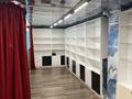 Магазины и бутики, склады, салоны красоты · 35 м² за 160 000 ₸ в Атырау