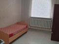 3-комнатный дом помесячно, 130 м², Афанасьева за 350 000 〒 в Атырау — фото 5