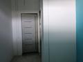 1-комнатная квартира, 13 м², ЖК &quot;Асыл арман&quot; 2 — Ташкентский тракт за 3.8 млн 〒 в Иргелях — фото 2