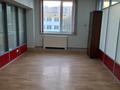 Офисы · 192 м² за ~ 1.2 млн ₸ в Алматы, Алмалинский р-н — фото 10