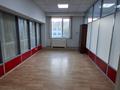 Офисы · 192 м² за ~ 1.2 млн ₸ в Алматы, Алмалинский р-н — фото 11