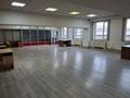 Офисы · 192 м² за ~ 1.2 млн ₸ в Алматы, Алмалинский р-н — фото 2