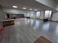 Офисы · 192 м² за ~ 1.2 млн ₸ в Алматы, Алмалинский р-н — фото 4