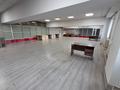 Офисы · 192 м² за ~ 1.2 млн ₸ в Алматы, Алмалинский р-н — фото 6
