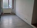 Офисы · 192 м² за ~ 1.2 млн ₸ в Алматы, Алмалинский р-н — фото 8
