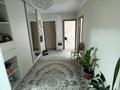 3-комнатная квартира · 86 м² · 4/9 этаж, ул. Самал 94/1 за 35 млн ₸ в Уральске