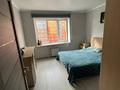 3-комнатная квартира · 86 м² · 4/9 этаж, ул. Самал 94/1 за 35 млн ₸ в Уральске — фото 11