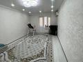 3-комнатная квартира · 86 м² · 4/9 этаж, ул. Самал 94/1 за 35 млн ₸ в Уральске — фото 5