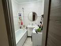 3-комнатная квартира · 86 м² · 4/9 этаж, ул. Самал 94/1 за 35 млн ₸ в Уральске — фото 7