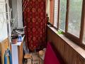 3-бөлмелі пәтер · 60.8 м² · 2/6 қабат, Ворушина 12 — Горячая цена!, бағасы: 22 млн ₸ в Павлодаре — фото 3