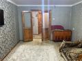 3-бөлмелі пәтер · 60.8 м² · 2/6 қабат, Ворушина 12 — Горячая цена!, бағасы: 22 млн ₸ в Павлодаре — фото 5