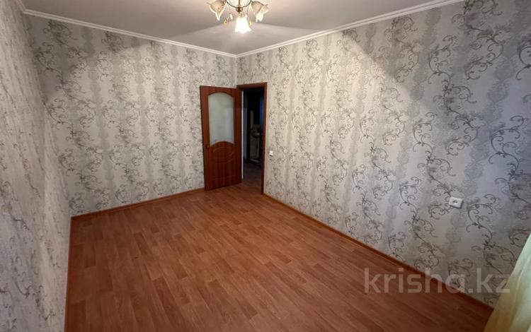 Купить 3 Комнатную Квартиру В Энергетике