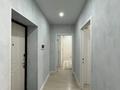 2-бөлмелі пәтер · 52.3 м² · 7/9 қабат, Аэропорт 1 шағын ауданы, Шакшак Жанибек Батыра 45А, бағасы: 27 млн ₸ в Костанае, Микрорайон Аэропорт 1 — фото 10