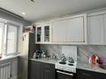 2-бөлмелі пәтер · 52.3 м² · 7/9 қабат, Аэропорт 1 шағын ауданы, Шакшак Жанибек Батыра 45А, бағасы: 27 млн ₸ в Костанае, Микрорайон Аэропорт 1