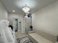 2-бөлмелі пәтер · 52.3 м² · 7/9 қабат, Аэропорт 1 шағын ауданы, Шакшак Жанибек Батыра 45А, бағасы: 27 млн ₸ в Костанае, Микрорайон Аэропорт 1 — фото 6