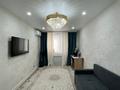 2-бөлмелі пәтер · 52.3 м² · 7/9 қабат, Аэропорт 1 шағын ауданы, Шакшак Жанибек Батыра 45А, бағасы: 27 млн ₸ в Костанае, Микрорайон Аэропорт 1 — фото 7
