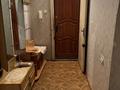 2-комнатная квартира · 56 м² · 4/9 этаж, мкр Аксай-1 23 за 34 млн ₸ в Алматы, Ауэзовский р-н