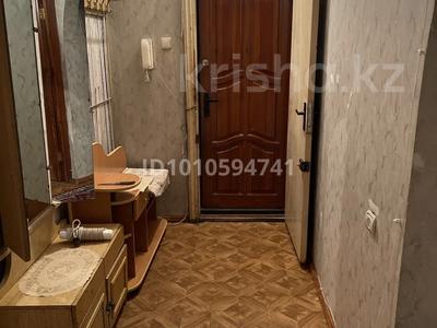 2-комнатная квартира · 56 м² · 4/9 этаж, мкр Аксай-1 23 за 34 млн 〒 в Алматы, Ауэзовский р-н