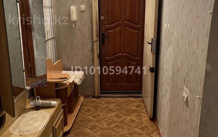 2-комнатная квартира · 56 м² · 4/9 этаж, мкр Аксай-1 23 за 34 млн ₸ в Алматы, Ауэзовский р-н — фото 17
