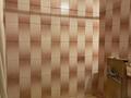 2-комнатная квартира · 56 м² · 4/9 этаж, мкр Аксай-1 23 за 34 млн ₸ в Алматы, Ауэзовский р-н — фото 4