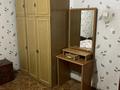 2-комнатная квартира · 56 м² · 4/9 этаж, мкр Аксай-1 23 за 34 млн ₸ в Алматы, Ауэзовский р-н — фото 5