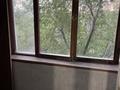 2-комнатная квартира · 56 м² · 4/9 этаж, мкр Аксай-1 23 за 34 млн ₸ в Алматы, Ауэзовский р-н — фото 6
