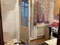 2-комнатная квартира · 56 м² · 4/9 этаж, мкр Аксай-1 23 за 34 млн ₸ в Алматы, Ауэзовский р-н — фото 12