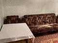 2-комнатная квартира · 56 м² · 4/9 этаж, мкр Аксай-1 23 за 34 млн ₸ в Алматы, Ауэзовский р-н — фото 13