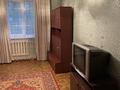 2-комнатная квартира · 56 м² · 4/9 этаж, мкр Аксай-1 23 за 34 млн ₸ в Алматы, Ауэзовский р-н — фото 14