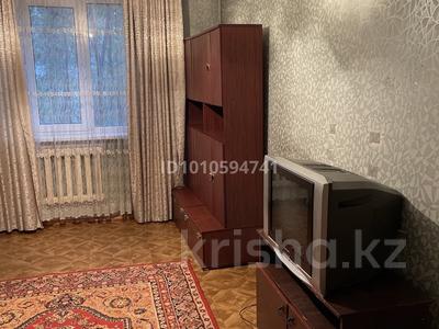 2-бөлмелі пәтер · 56 м² · 4/9 қабат, Ақсай-1 ш/а. 23, бағасы: 34 млн ₸ в Алматы, Ауэзовский р-н