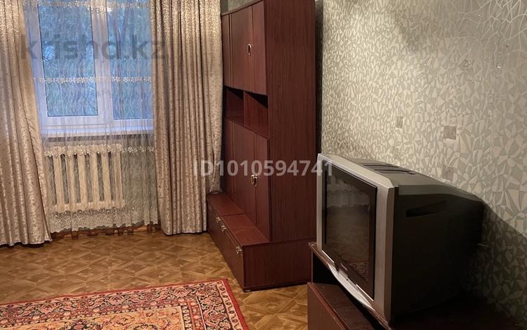 2-комнатная квартира · 56 м² · 4/9 этаж, мкр Аксай-1 23 за 34 млн ₸ в Алматы, Ауэзовский р-н — фото 30