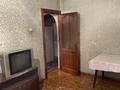 2-комнатная квартира · 56 м² · 4/9 этаж, мкр Аксай-1 23 за 34 млн ₸ в Алматы, Ауэзовский р-н — фото 15
