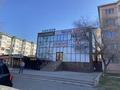 Еркін · 200 м², бағасы: 350 000 ₸ в Таразе, мкр Астана