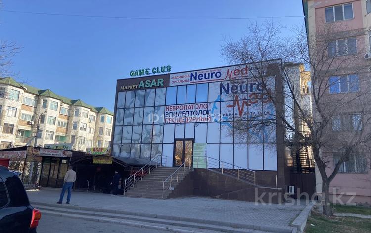 Еркін · 200 м², бағасы: 350 000 ₸ в Таразе, мкр Астана — фото 2
