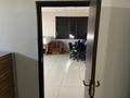 Еркін · 200 м², бағасы: 350 000 ₸ в Таразе, мкр Астана — фото 4