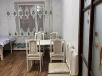 2-бөлмелі пәтер · 70 м² · 2/6 қабат, Наримановская 64 — Абая- Наримановская, бағасы: 15 000 ₸ в Костанае