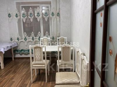 2-комнатная квартира · 70 м² · 2/6 этаж, Наримановская 64 — Абая- Наримановская за 13 000 ₸ в Костанае