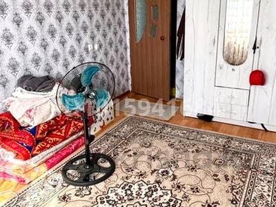 3-комнатная квартира · 60 м² · 5/5 этаж, Тажибаева — Саркырама касында Байсейтова Әуезовпен килыскан за 16 млн ₸ в 