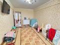 3-комнатная квартира · 60 м² · 5/5 этаж, Тажибаева — Саркырама касында Байсейтова Әуезовпен килыскан за 16 млн ₸ в  — фото 2