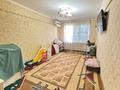 3-комнатная квартира · 60 м² · 5/5 этаж, Тажибаева — Саркырама касында Байсейтова Әуезовпен килыскан за 16 млн ₸ в  — фото 3