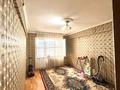 3-комнатная квартира · 60 м² · 5/5 этаж, Тажибаева — Саркырама касында Байсейтова Әуезовпен килыскан за 16 млн ₸ в  — фото 4
